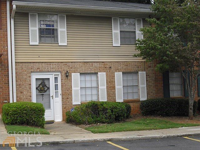 1st image of 97 Northdale Pl