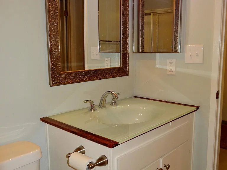 48 Paloma Ave #5 — Photo 10