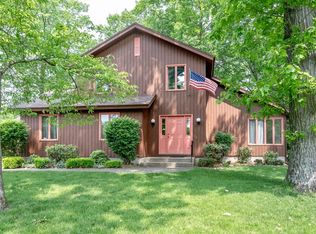 79 Colony Cir, Westfield, MA 01085