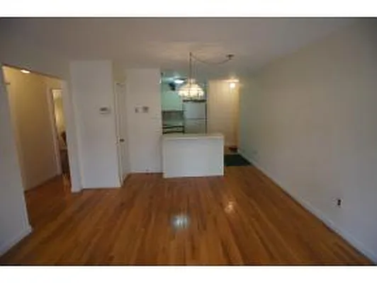 Sold by Ben Bay Realty Co | media 8