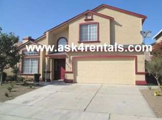 2023 Nantuckett Cir, Manteca, CA