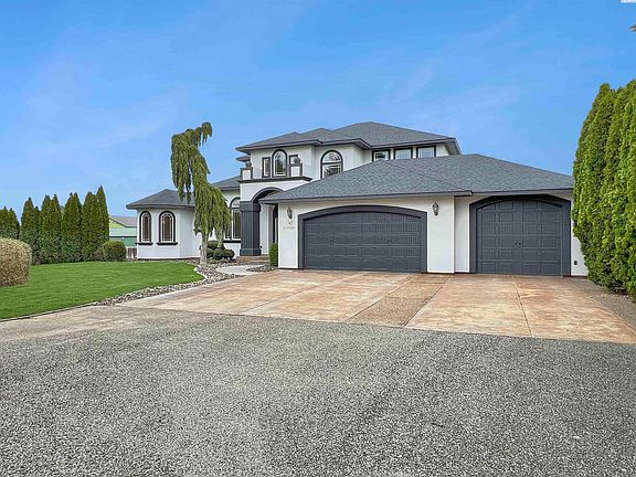 2nd image of 211028 E Terril Rd