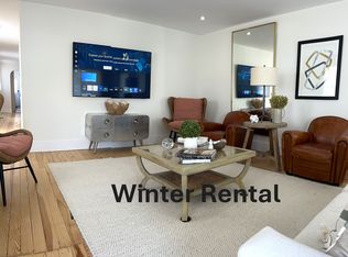 49 Hancock Ave, Seaside Heights, NJ 08751