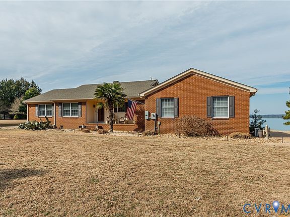 5th image of 11802 Deep Point Ln