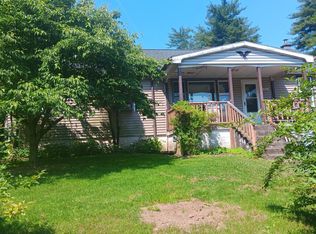 2016 Sheepford Rd, Mechanicsburg, PA 17055