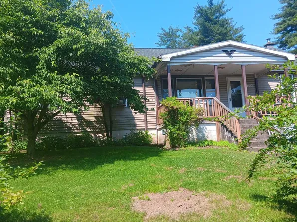 2016 Sheepford Rd, Mechanicsburg, PA 17055