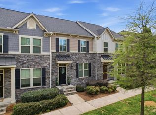 38 Itasca Dr, Greenville, SC 29609