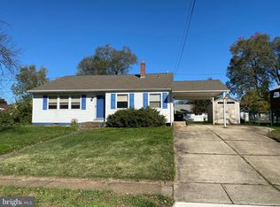 29 Augusta Dr, Newark, DE 19713