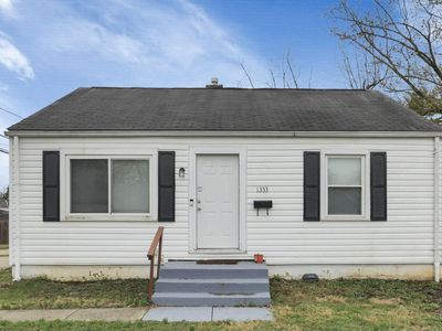 1333 Carolyn Ave, Columbus, OH, 43224