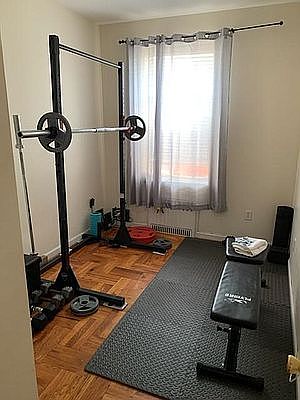 4th image of 2919 Avenue P #2A