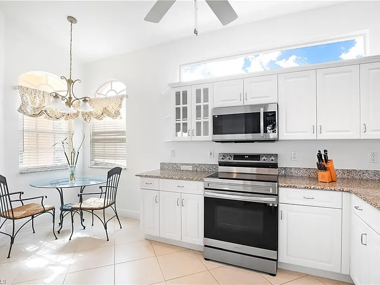 8635 Ibis Cove Cir — Photo 7