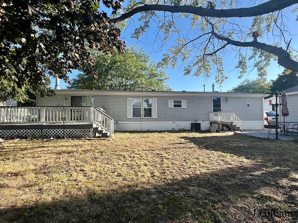 1st image of 14545 Lemontree Ln