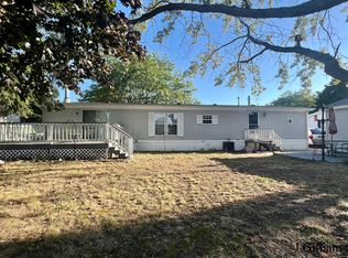 14545 Lemontree Ln, West Olive, MI 49460