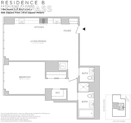 Rented by Compass | media 46