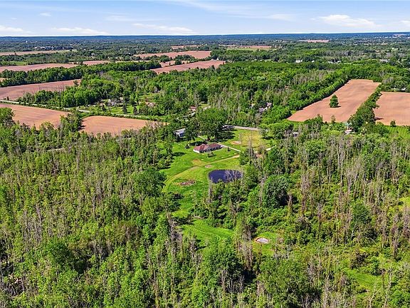 5th image of 0 Payne Beach Rd