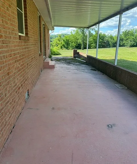 1513 John Bragg Hwy — Photo 14