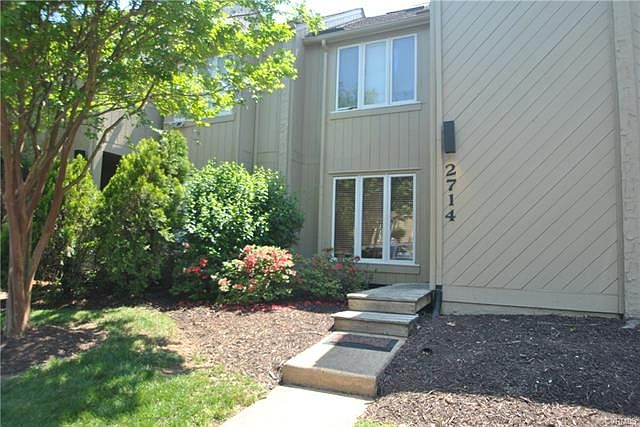 2nd image of 2714 Spinnaker Ct Unit 2714