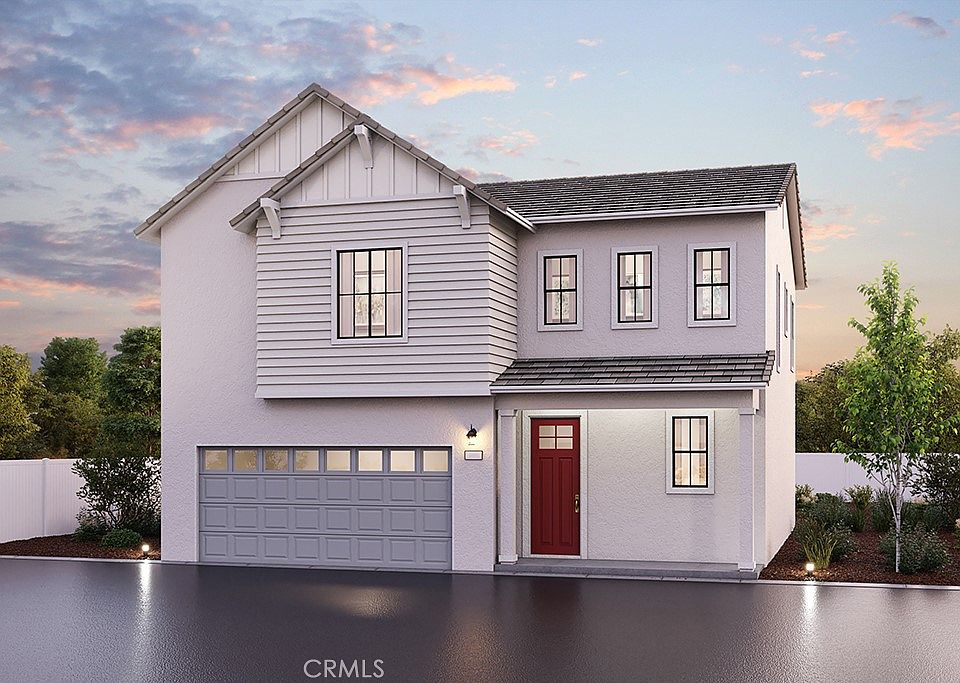 1st image of 13428 Limestone Dr