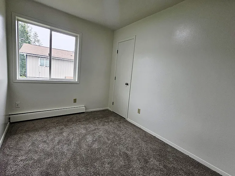 8011 E 16th Ave #D — Photo 14