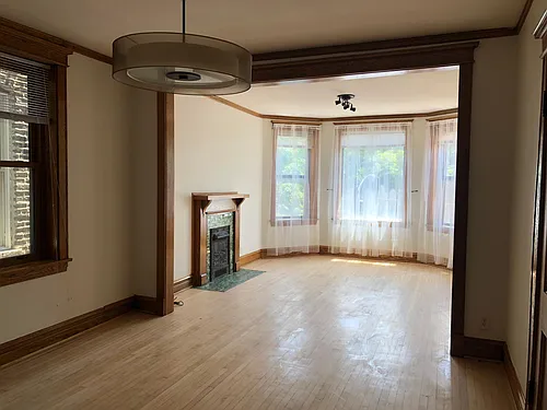2028 W Cortez St #2 Photo 1