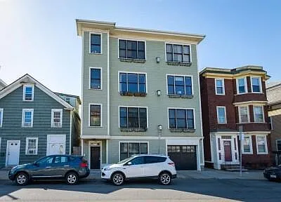 354 Dorchester St #4 — Photo 19