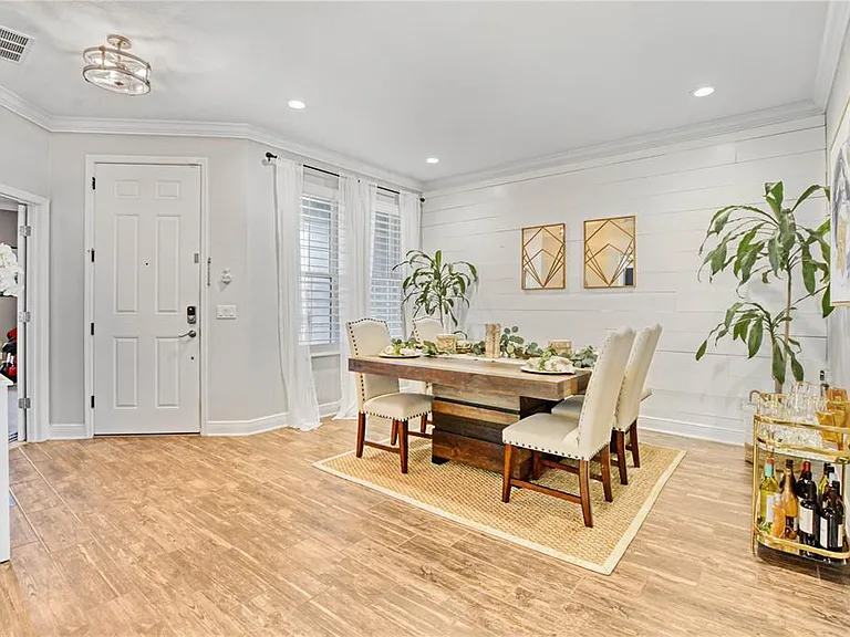 485 Blue Cypress Dr — Photo 5