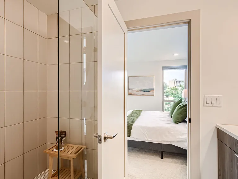 2407 Court Pl — Photo 17