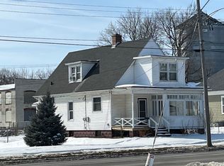 407 E Lincolnway Rd, Morrison, IL 61270