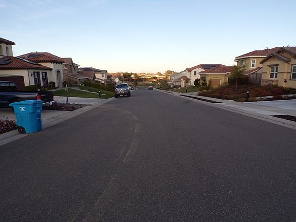 4th image of 300 Shining Horse Way
