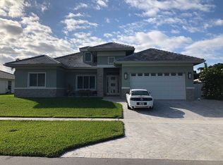 1844 Ascott Rd, North Palm Beach, FL 33408