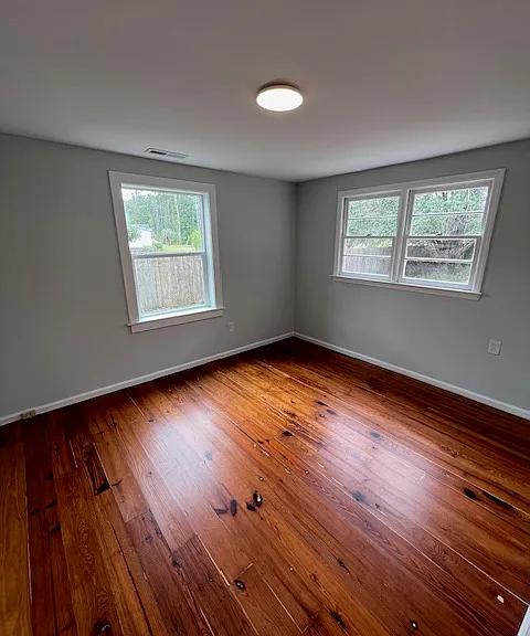 8480 Doar Rd — Photo 6