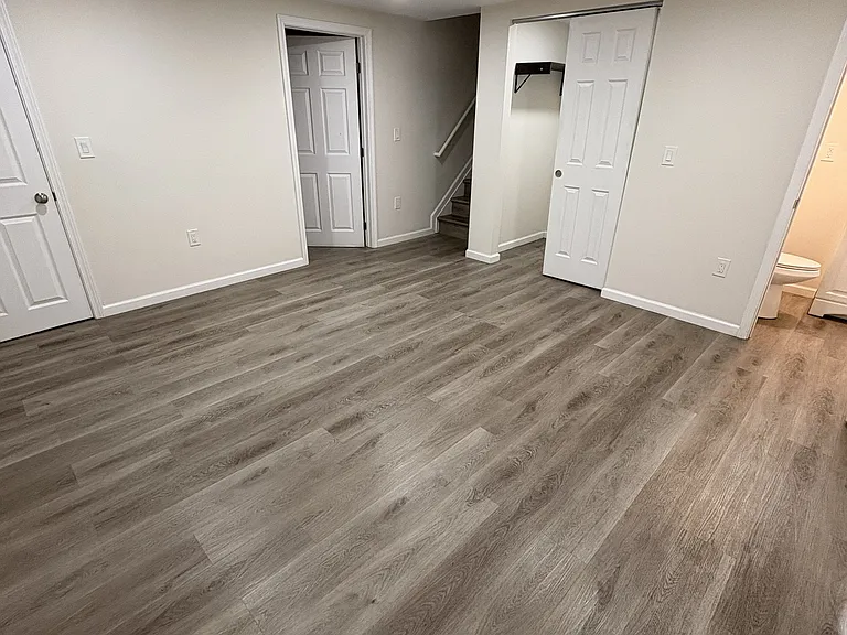 1694 Newbrook Dr — Photo 6
