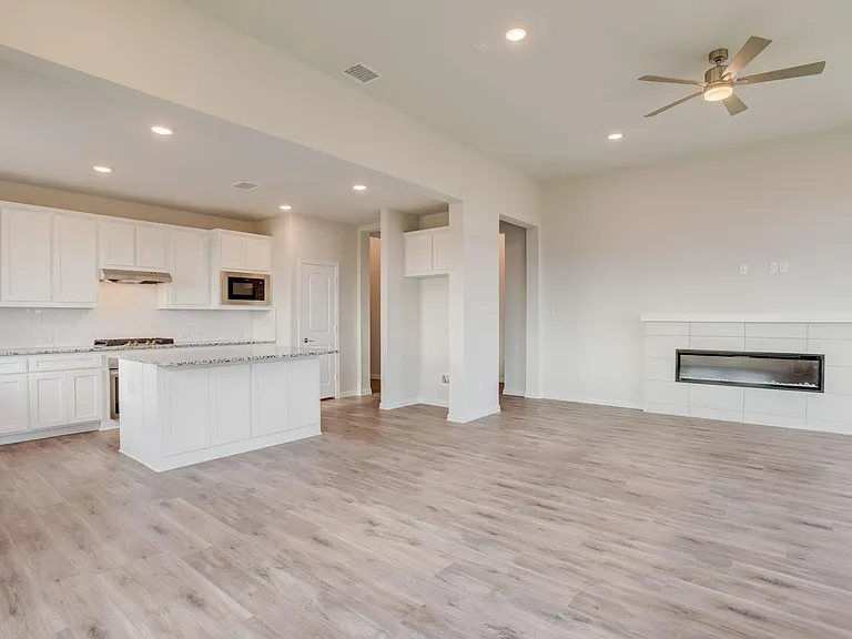 6117 White Creek Dr — Photo 3