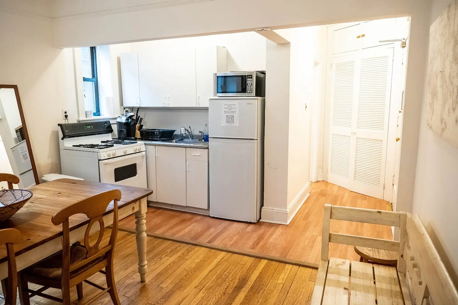 Studio, 1.0 bath, 81095 sqft, $4,955 — Photo 3