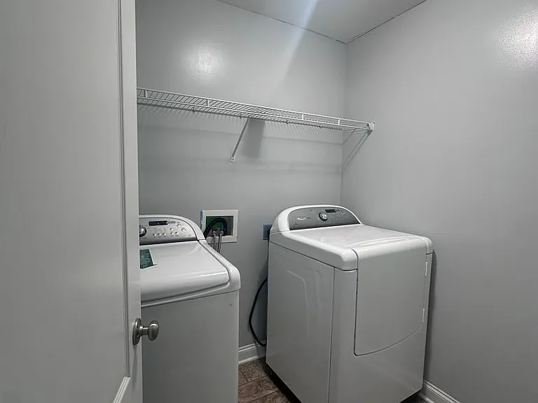 5519 Bannon Crossings Dr — Photo 17