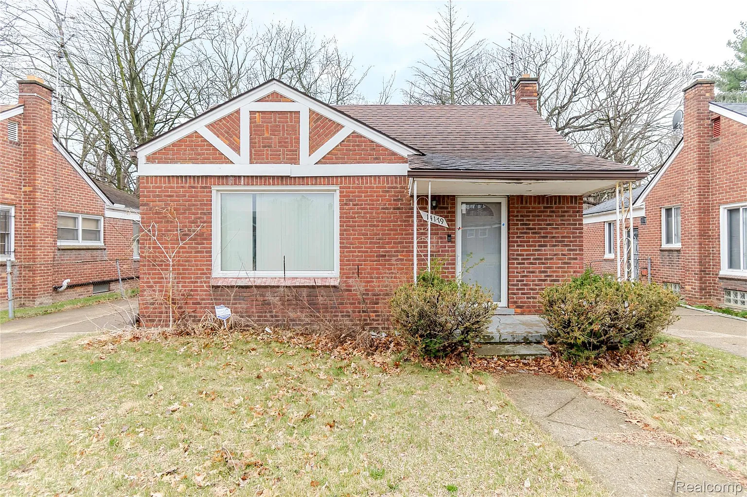 14179 Bramell St photo 1