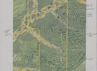 1348 N 1st Rd, Baldwin City, KS 66006