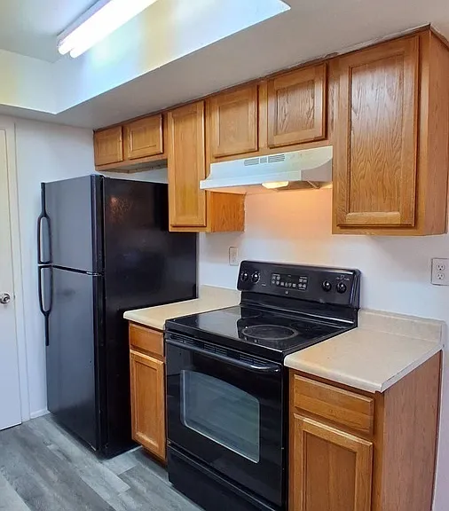 4425 E Wood St — Photo 11