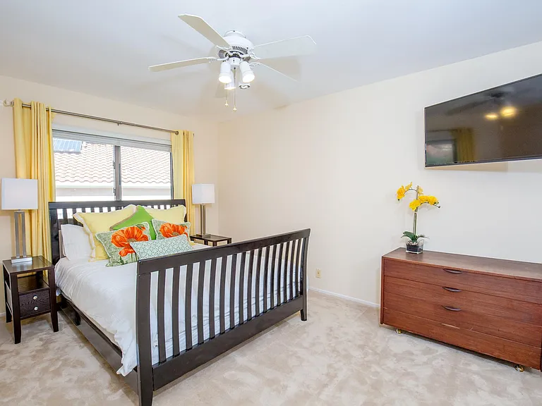 3258 Lower Ridge Rd — Photo 15