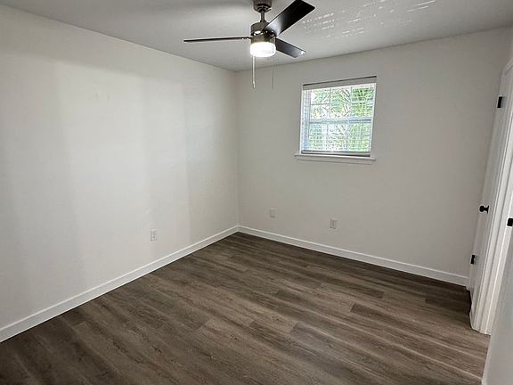 5th image of 2121 Cleary Ave APT 10