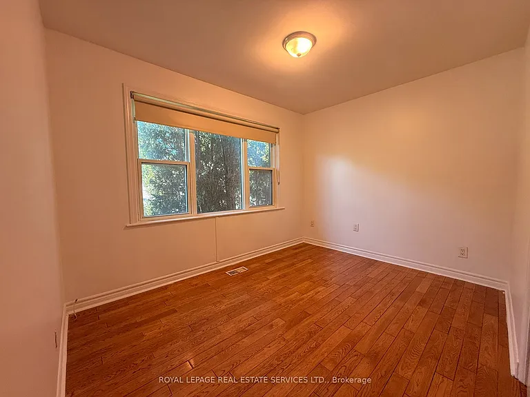 19 Academy Rd #1 — Photo 10