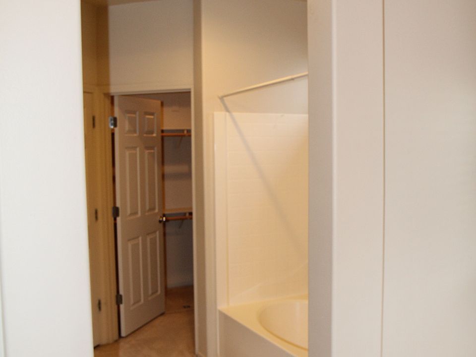 1st image of 5366 Desert Peach Dr