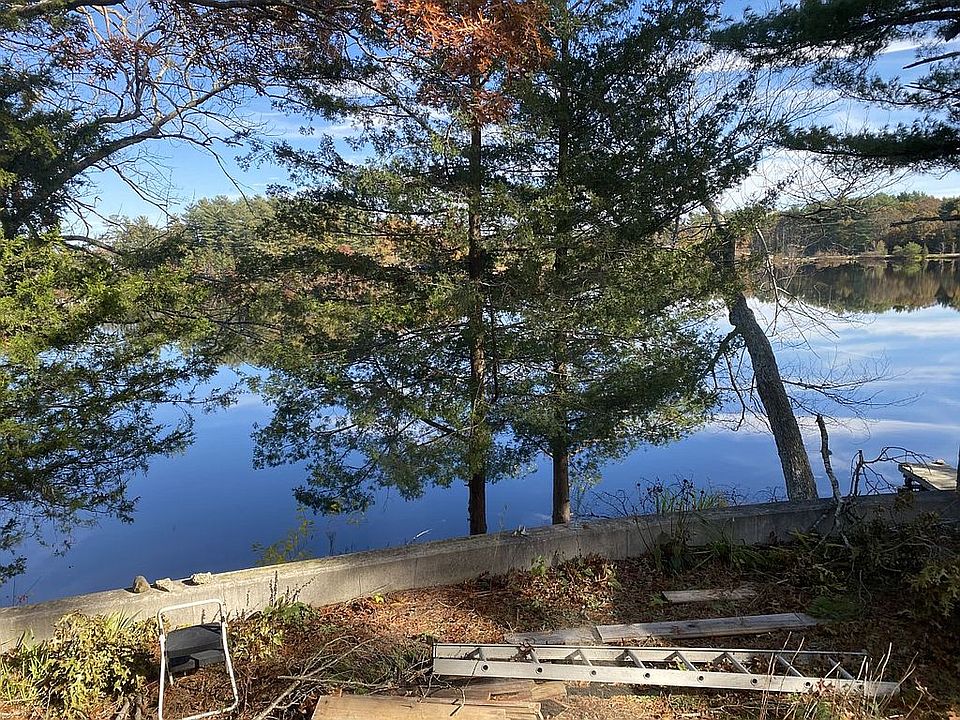 2nd image of 65 Crystal Lake Dr