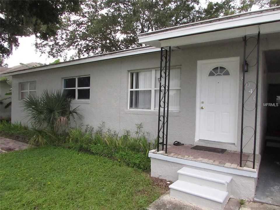 1st image of 8040 63rd St N