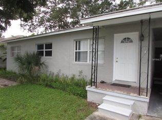 8040 63rd St N, Pinellas Park, FL 33781