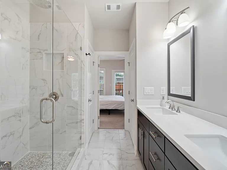 4245 Deming Cir — Photo 39
