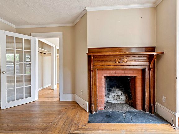 8th image of this home