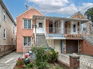 2924 Seymour Ave, Bronx, NY 10469