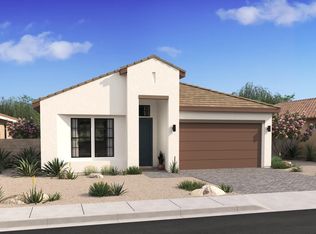 42046 N Steelhead Trl, San Tan Valley, AZ 85140