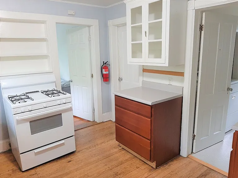 123 Columbia St #123 — Photo 28